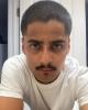 John is single in Bay Shore, NY USA