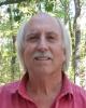 Mark-- is single in Hurdle Mills, NC USA