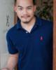 William is single in Irvine, CA USA