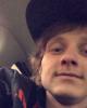 Kyle is single in Elizabeth, CO USA