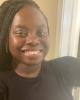 Tandika is single in Fort Smith, AR USA