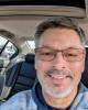 Austin is single in East Providence, RI USA