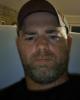 Robert is single in Rocky Mount, VA USA