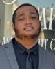 Clinton Foster is single in Republic, PA USA