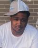 Clinton Foster is single in Uniontown, PA USA