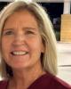 Karen is single in Blue Ash, OH USA