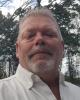 Rick is single in North Branch, MN USA
