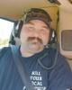 Louie is single in Aiken, SC USA
