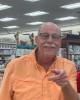 John is single in New Smyrna Beach, FL USA