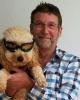 Greg is single in Sugar Grove, IL USA