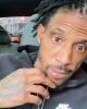 Basir is single in Bywood, PA USA