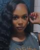 Tia Niemi is single in Elverta, CA USA