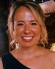 Emma is single in Hamden, CT USA