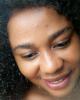 Bernice is single in New York, NY USA