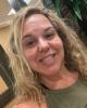 Claudine is single in Barrington, NH USA