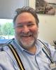 Richard is single in Hattiesburg, MS USA