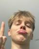 Jack is single in Vermilion, OH USA