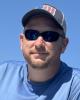 Jason is single in Gulfport, MS USA