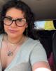 Christina is single in Lake Villa, IL USA