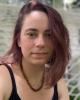 Caleigh is single in Webster, MA USA