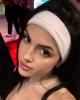 Eve is single in Holly Hill, SC USA