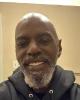 Richard is single in Forest Acres, SC USA
