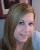 Kitty is single in Crystal Lake, IL USA