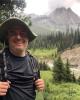 TonyMac is single in Collinsville, OK USA