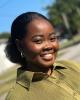 Antoinette is single in Poland, OH USA