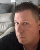 Jb is single in Exeter, PA USA