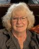 Cheryl is single in Belton, TX USA