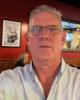 George is single in Fort Lauderdale, FL USA