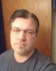 William is single in Grove City, OH USA