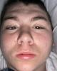 Kolten is single in Bradley, IL USA