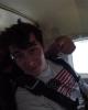 Ryan is single in Holtsville, NY USA