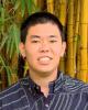 Ren is single in Hilo, HI USA