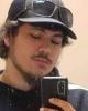 Bradley is single in Wills Point, TX USA