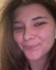 Khloe is single in Germanton, NC USA