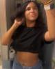 Tionna is single in Johnstown, PA USA