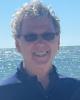 Don is single in San Antonio, FL USA