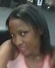 Ritah is single in Chicago, IL USA