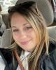 Mary is single in Hamden, CT USA