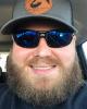 Matt is single in Barren Springs, VA USA