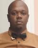 Romone is single in East Hampton, NY USA