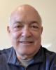 Jeff is single in New Milford, CT USA