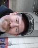 Michael is single in Newport, NH USA