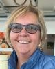 Linda is single in St Eugene, ON CAN