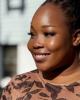 Precious is single in Jersey City, NJ USA