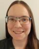 Eve is single in Saint-Francois-Xavier-de-Viger, QC CAN