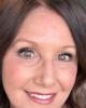 Christina is single in Taunton, MA USA